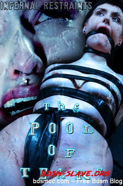 The Pool of Tears (Infernal Restraints) [HD/2020]