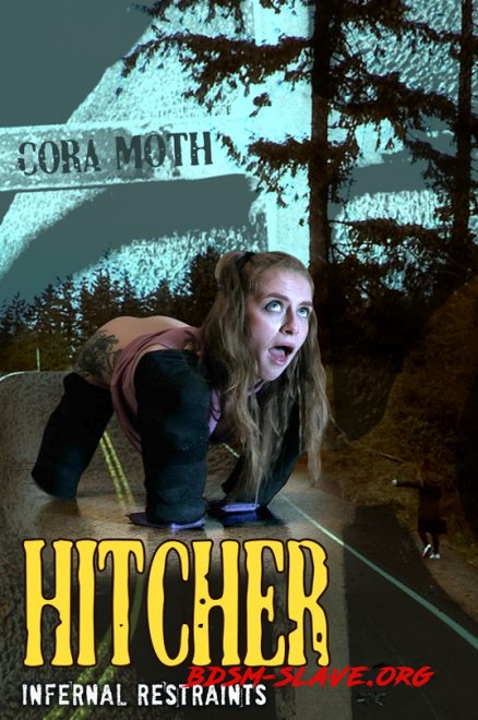 Hitcher (INFERNAL RESTRAINTS) [HD/2020]