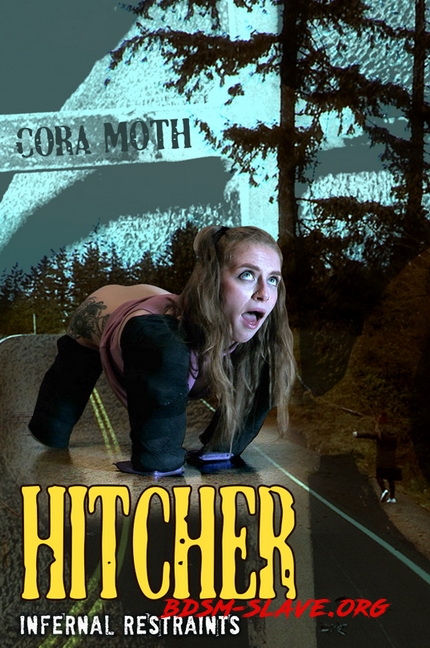Hitcher (InfernalRestraints) [HD/2020]
